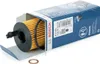 Ölfilter BOSCH F 026 407 123 Filtereinsatz für BMW 3 Produktbild-Vorschau 3