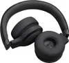 JBL Live 670NC Auricolare Wireless A Padiglione Musica e Anteprima dell’immagine prodotto 5