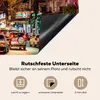 KitchenYeah© Herdabdeckplatte Bangkok - Thailand - China , Produktbild-Vorschau 5