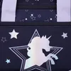 Undercover Sporttasche Dreamland Einhorn Produktbild-Vorschau 2