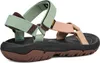 TEVA Hurricane XL T2  Sandalen Plat - Overige - Maat 42 Produktbild-Vorschau 12