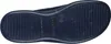 Fly Flot Herren Hausschuh Mesh Pantoffel mit gepolsterter Produktbild-Vorschau 2