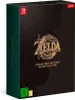The Legend of Zelda: Tears of the Kingdom Collector's Náhľad obrázku produktu 6