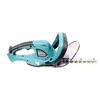 Makita DUH523Z 18 V Akku Heckenschere ohne Akku und Produktbild-Vorschau 42