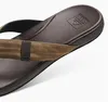 Reef Cushion Phantom 2.0  Teenslippers - Middelbruin - Maat Produktbild-Vorschau 15