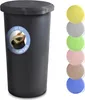 KUEFA VLC 60 Liter Müllsackständer, Mülleimer, Produktbild-Vorschau 1