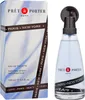A perfume bottle and its packaging are shown against a white background. Anteprima dell’immagine prodotto