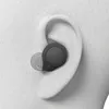 Sony WF-C 510 schwarz In-Ear Kopfhörer (Bluetooth, True Produktbild-Vorschau 15