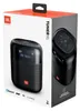 JBL Tuner XL, draagbaar, digitaal, DAB, 87,5 - 108 MHz, Productafbeelding-voorbeeld 6