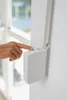 Schellenberg Elektrischer Rolladen Gurtwickler Aufputz Produktbild-Vorschau 4