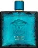 Versace Eros Parfüm für Herren 200 ml Produktbild-Vorschau 4