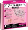 Make It Real Kreatívna sada Náramky Šperky Juicy Couture Náhľad obrázku produktu 3