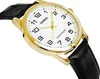 Casio Collection MTP-V001GL-7BUDF Herrenuhr Voir les images du produit 17