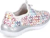 Buty Rieker L325290 Podgląd zdjęcia produktu 18