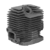Zespół cylindra, zestaw tłoka cylindra, 11005-2123, zespół Podgląd zdjęcia produktu 4