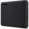 Toshiba Canvio Advance - Festplatte - 4 TB - extern Produktbild-Vorschau 6