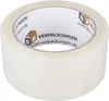 Verpackungsset Sparpaket Luftpolsterfolie 0,5 x 50 m + Produktbild-Vorschau 3