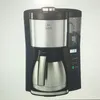 Melitta 1025-18, Filterkaffeemaschine, 1,375 l, 1000 W, Produktbild-Vorschau 20