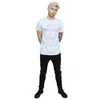 Looney Tunes - "Despicable" T-Shirt für Herren BI50219 Produktbild-Vorschau 2