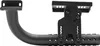 Next Level Racing F-GT PRO Shifter And Handbrake Arm Add-on Náhled obrázku produktu 4