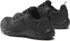 Adidas Schuhe Terrex Tracerrocker 2 Gtx, GZ8910 Produktbild-Vorschau 24