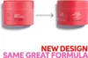 Wella Professionals Invigo Color Brilliance Coarse Mask Náhled obrázku produktu 7