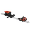 Skis Rossignol Hero Elite St Ti + regardez les fixations Voir les images du produit 9