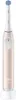 Braun Oral-B iO Series 2 Calm Pink Produktbild-Vorschau 14