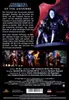 Masters of the Universe Produktbild-Vorschau 3