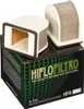 Luftfilter HifloFiltro HFA2404 Produktbild-Vorschau 2