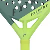 Head Racket Extreme Motion 2023 Padelschläger Grün  Grün Produktbild-Vorschau 10