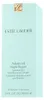 Estee Lauder Advanced Night Repair 100 ml Anteprima dell’immagine prodotto 12