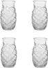 Royal Leerdam Pina-Colada Cocktailglas, 50,5 cl, Produktbild-Vorschau 1