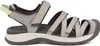 Teva Trekkingsandalen Tirra Sport Wandersandalen Produktbild-Vorschau 5