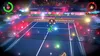 Hra MARIO TENNIS ACES NINTENDO SWITCH Náhled obrázku produktu 6