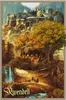 MB 177 - Le Seigneur des Anneaux - Fondcombe - Fondcombe  - Voir les images du produit 1