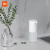 Distributeur automatique de savon moussant Xiaomi Mi Voir les images du produit 3
