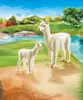 FamilyFun 70350, 4 rok / roky, Viacfarebn, Plast Náhľad obrázku produktu 2