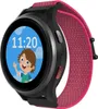 Anio 6 Kinder Smartwatch mit GPS & Anruffunktion Produktbild-Vorschau 2
