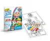 Crayola Color Wonder: Patrulla Canina Vista previa de la imagen del producto 8
