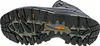 MEINDL Vakuum Lady Ultra MARINE MARINE 41 Produktbild-Vorschau 8