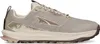 Altra damskie buty wielofunkcyjne Lone Peak 9+ TAUPE 40,5 Podgląd zdjęcia produktu 3