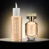 Boss The Scent For Her, Eau de Parfum, vaporisateur Voir les images du produit 9