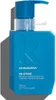 Kevin Murphy Haarkur Repairing Cleansing Treatment Re Store Produktbild-Vorschau 7