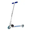 Razor A125 GS Kick Scooter für Kinder ab 6 Jahren, Produktbild-Vorschau 15