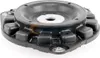 VAICO V46-0697 Federbeinstützlager Vorne für RENAULT MEGANE Produktbild-Vorschau 11