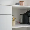home24 Küchenschrank Produktbild-Vorschau 6