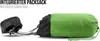 normani Ultralight-Schlafsack (RV rechts) Produktbild-Vorschau 7