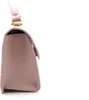Handtasche Damenhandtasche verschiedene Farben mit Produktbild-Vorschau 3