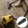 Universal-Schlauchaufsatz für Staubsauger, Elektrowerkzeug, Produktbild-Vorschau 2